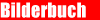 Bilderbuch