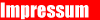 Impressum